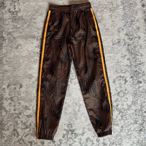 Collision Trackpants - Picture 5 of 16